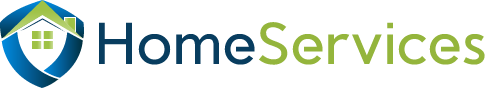 Smart Home Installation or Repair